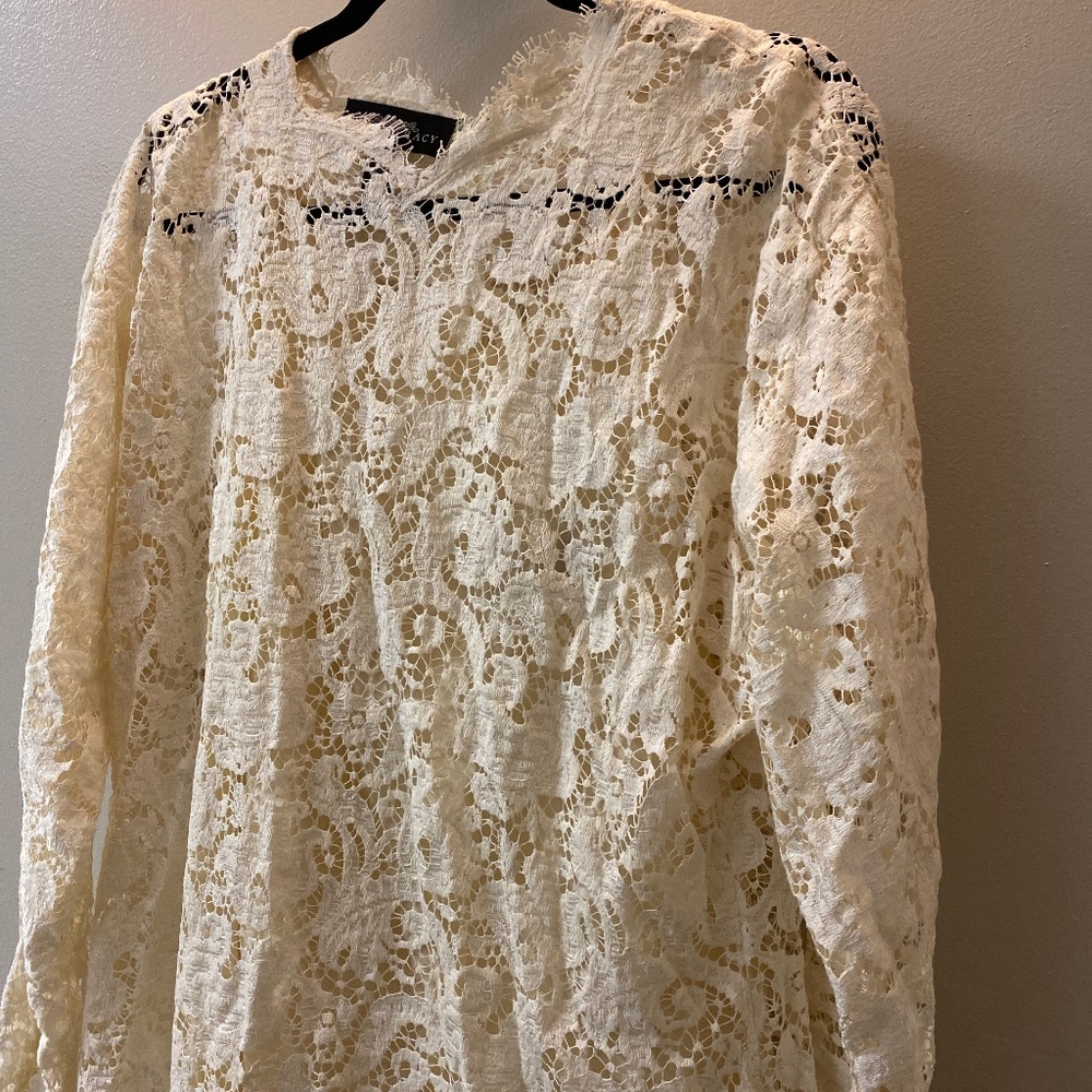 It’s Time For Tea - image 2